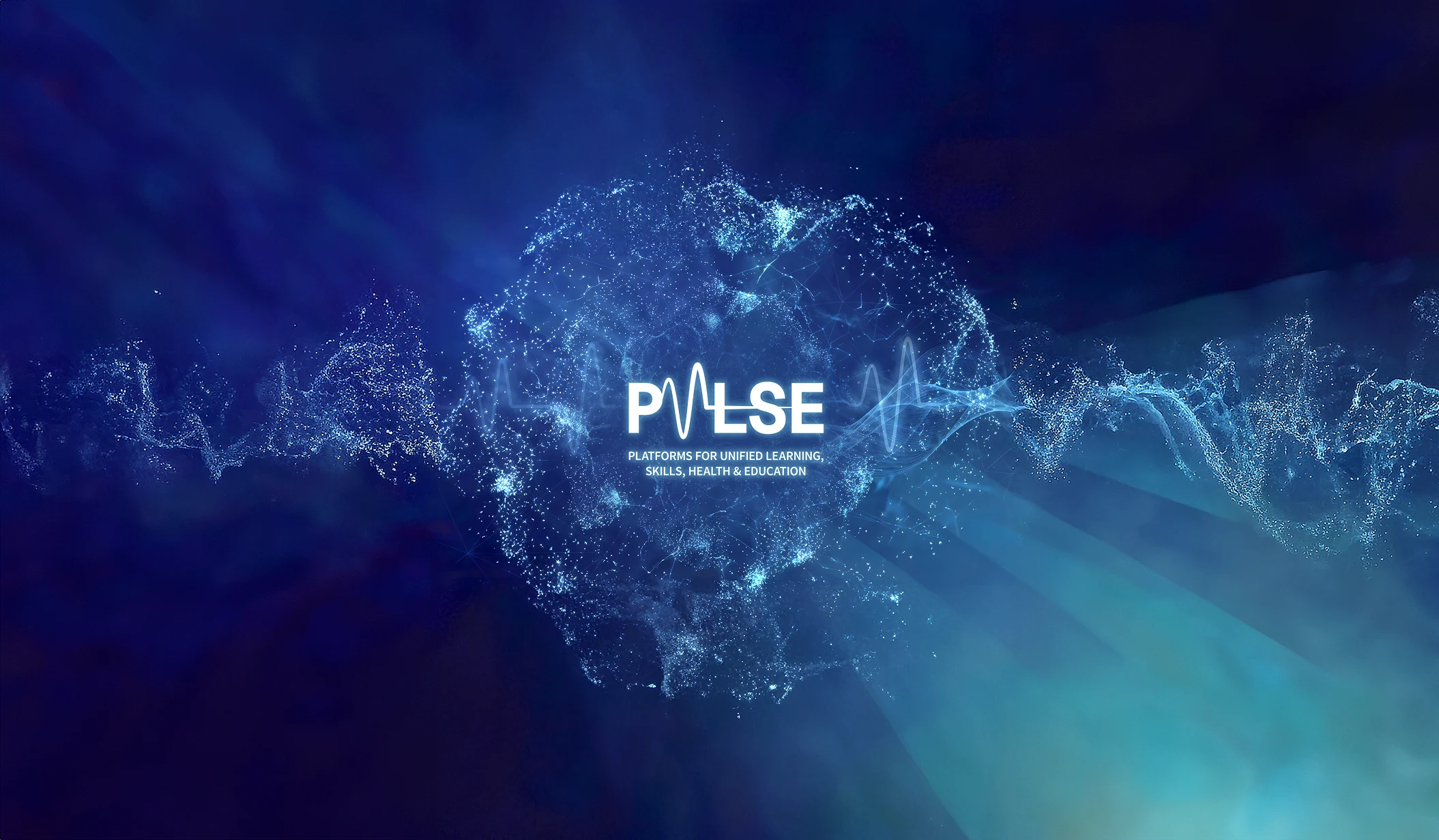 PULSE