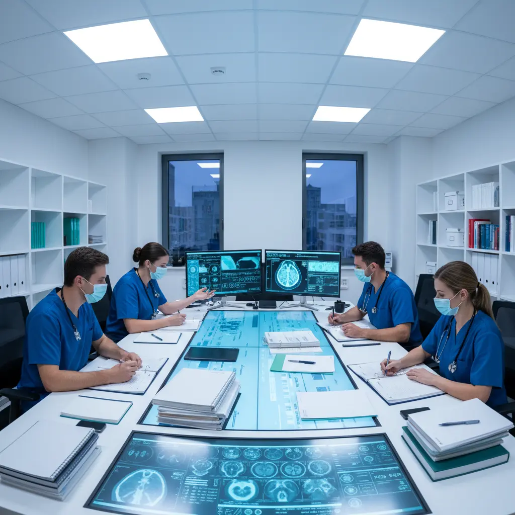 Global Deans’ Forum