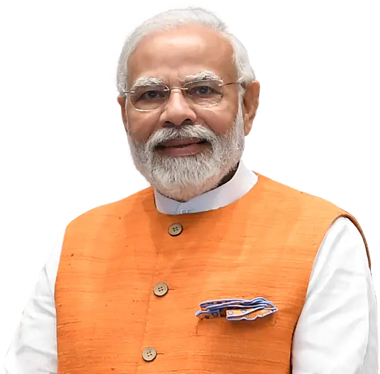 Shri Narendra Modi