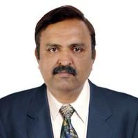 Dr. Ajay H. Bhandarwar