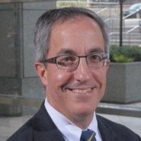 James A. Arrighi, MD (International)