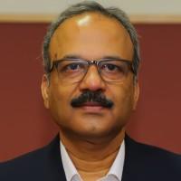 Dr. Rajeev Singh Raghuvanshi