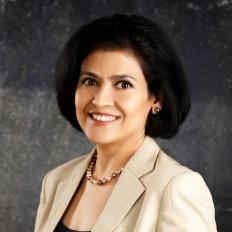 Dr. Shikha Nehru Sharma